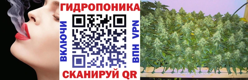 Купить  Домодедово  Марихуана White Widow 